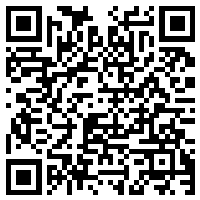 QR Code for bitcoin:bitcoin:bitcoin:bitcoin:MEWaKia5j5zihvh7SaNoH4SryfeAwfQwdb