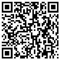 QR Code for bitcoin:bitcoin:bitcoin:bitcoin:MEWaeEnUS8JQg7iuhqaCzfJvJuCCbbWbMq