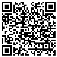 QR Code for bitcoin:bitcoin:bitcoin:bitcoin:MEWhBw2mLk5SsR78GgnZ1bRDTzd4ejtm1d