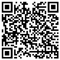 QR Code for bitcoin:bitcoin:bitcoin:bitcoin:MEWpZZFrPWrnBbtotbHkRMLCqBvsiYsaVy
