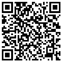QR Code for bitcoin:bitcoin:bitcoin:bitcoin:MEWwqvozd7nv4FjMoC6maG7JEbKurysANe
