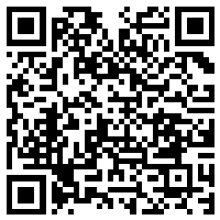 QR Code for bitcoin:bitcoin:bitcoin:bitcoin:MEX19JCgrxEDkVwwPbUxdR3D9fs6efE23y