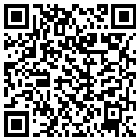 QR Code for bitcoin:bitcoin:bitcoin:bitcoin:MEX5Njcug8A2AzxeVzf5vRs4FinPPdpShe