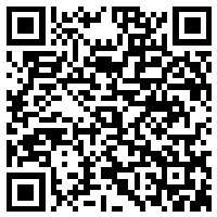 QR Code for bitcoin:bitcoin:bitcoin:bitcoin:MEX9beQGd7KtzZ2cKRdFLusX8iz1ZRBN3P