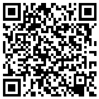 QR Code for bitcoin:bitcoin:bitcoin:bitcoin:MEXTamMzsM2cd3KfdXrMAHVoUBJMFYFB2g