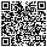 QR Code for bitcoin:bitcoin:bitcoin:bitcoin:MEXjtsd9ogDfXXEyPP9ccUXPC2Gcc2Xr4L