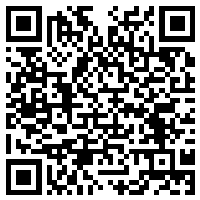QR Code for bitcoin:bitcoin:bitcoin:bitcoin:MEXng6SXFfRwqtQxBnoV5SBCpYhs9JVTkP