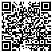 QR Code for bitcoin:bitcoin:bitcoin:bitcoin:MEXp61HpfVekegPiVohh95UtgWgicVsfHv
