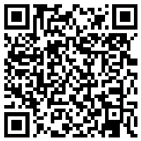 QR Code for bitcoin:bitcoin:bitcoin:bitcoin:MEXwvLUjMC36daWMKEKY6mic4BPBrfQWtn