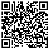 QR Code for bitcoin:bitcoin:bitcoin:bitcoin:MEXzguFcAPRFHAx9T5NTZd1h5jUhJZJBXt