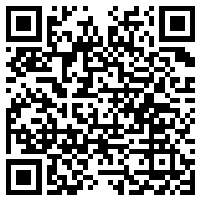 QR Code for bitcoin:bitcoin:bitcoin:bitcoin:MEY9r7Hneso7jTLC9FE1aaguGnhvodd6Ja
