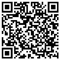 QR Code for bitcoin:bitcoin:bitcoin:bitcoin:MEYAwPXTWnwxcwekvF6LbWyK1JbJwSRFsc