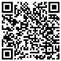 QR Code for bitcoin:bitcoin:bitcoin:bitcoin:MEYrAPKc5iFv21ZuFosoSeGiufLSTfBQpH