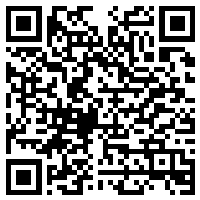 QR Code for bitcoin:bitcoin:bitcoin:bitcoin:MEZRuPFeRTdzwXtjpB9LXjqisFsFfcmoyH