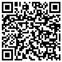 QR Code for bitcoin:bitcoin:bitcoin:bitcoin:MEZnZ46MSzUEmTJDZKSAysftC9QgnGdHzY