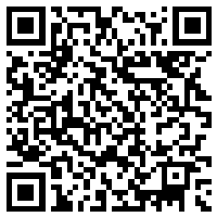 QR Code for bitcoin:bitcoin:bitcoin:bitcoin:MEZtExw2LzhTkpNQA7SQE2neBbZ4Hzo7fc