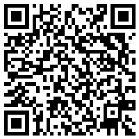 QR Code for bitcoin:bitcoin:bitcoin:bitcoin:MEZxzecQimRSV4F4iHB2Ac7fBaeaEYQFdv