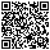 QR Code for bitcoin:bitcoin:bitcoin:bitcoin:MEZzuGPDNvpjfQroAfbP2JB6ZqhfTdMgWy