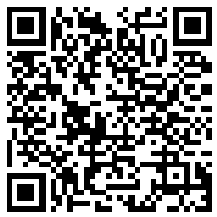 QR Code for bitcoin:bitcoin:bitcoin:bitcoin:MEaTw92Ux5x9bdtu2bFasiWcBVaFvAYUD6