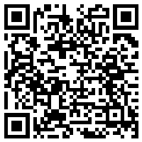 QR Code for bitcoin:bitcoin:bitcoin:bitcoin:MEb5Tju8KWrnKNP8ToHDWr67ZG5bqFkSLv