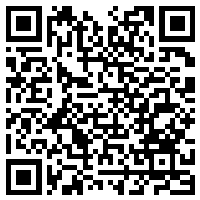QR Code for bitcoin:bitcoin:bitcoin:bitcoin:MEcLmbLJLnKuiM8ComQfzwQPcmZs7nuar3