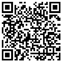QR Code for bitcoin:bitcoin:bitcoin:bitcoin:MEcguag5z2XZcPcGSLPB6yH8MKmpUUritc