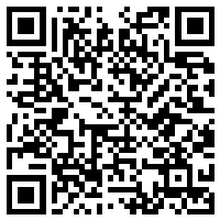 QR Code for bitcoin:bitcoin:bitcoin:bitcoin:MEdVE4WAKnExFJYXfBkRNLFEhyPyi1R1SY
