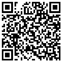 QR Code for bitcoin:bitcoin:bitcoin:bitcoin:MEdpLSj2GQHpUpXTP7GV3eGYpkjhFr8Agp
