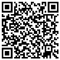 QR Code for bitcoin:bitcoin:bitcoin:bitcoin:MEdv2KV7dGoxYm5DFe2peCMHo3abkLyeGW