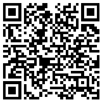QR Code for bitcoin:bitcoin:bitcoin:bitcoin:MEeKMsJECh5NKbQ2pA9GvbS7ZPnr3is3Xs