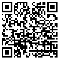 QR Code for bitcoin:bitcoin:bitcoin:bitcoin:MEeSjPqCbvBAmr6oN6PC46emF3K6BAvbME