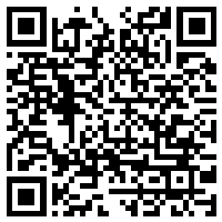 QR Code for bitcoin:bitcoin:bitcoin:bitcoin:MEecz5xJgjXFw73FWpLGLmS2RuxtmvtjCF