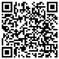 QR Code for bitcoin:bitcoin:bitcoin:bitcoin:MEfCDc8qocHZ33CmPcDeYuDuWR882YdPgo