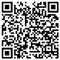 QR Code for bitcoin:bitcoin:bitcoin:bitcoin:MEfJuA2YHTcAnv32YYxZdcz4bWEdqmXJSg