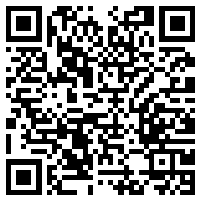 QR Code for bitcoin:bitcoin:bitcoin:bitcoin:MEfKAaWKMVUuf4fo3Bxj1tYQfEY9epBdPR