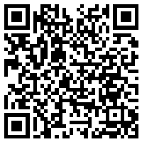 QR Code for bitcoin:bitcoin:bitcoin:bitcoin:MEfV2PpKWMpowCCH8UagvUhTHmi4aZAzJD