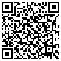 QR Code for bitcoin:bitcoin:bitcoin:bitcoin:MEfaoaeBBTKCapctKVP3ar8Bw9NeTrApK4