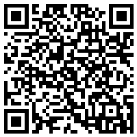 QR Code for bitcoin:bitcoin:bitcoin:bitcoin:MEfpj2PCBeGzcKQ6Mv9Fhx5m6HpbymLhXB