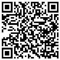 QR Code for bitcoin:bitcoin:bitcoin:bitcoin:MEgSiTWRqVwC34UbphLkfQXVkRAujcYWDo
