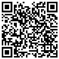 QR Code for bitcoin:bitcoin:bitcoin:bitcoin:MEhmACZx6SKf968CkfioDPfyuAtWbTDvNm