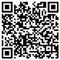 QR Code for bitcoin:bitcoin:bitcoin:bitcoin:MEhmjrppBeQCpCReHXUV6DB9aEQLLrr2VN