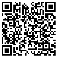QR Code for bitcoin:bitcoin:bitcoin:bitcoin:MEhptFX3AhzyLz5RFAeHqefGe8EfUNiZMo