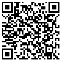 QR Code for bitcoin:bitcoin:bitcoin:bitcoin:MEiChRRWr9BwaqQdVwLPZaqp4fWsy31EY4