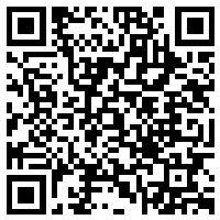 QR Code for bitcoin:bitcoin:bitcoin:bitcoin:MEiQFwpwkfaJAxCFMHR7H4C4X3vWiTqT11