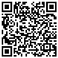 QR Code for bitcoin:bitcoin:bitcoin:bitcoin:MEiRGcQg25u2iGtErqdTrHjzfGH3JMCedV