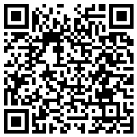 QR Code for bitcoin:bitcoin:bitcoin:bitcoin:MEiXU2vo4SbPrgovpbuUNQaUGCCAJRuXAC