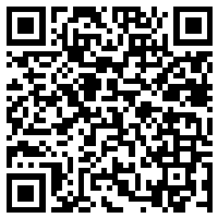 QR Code for bitcoin:bitcoin:bitcoin:bitcoin:MEikot2F6uRCvwDM93FE1AvmPmbxMwNYB2