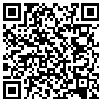 QR Code for bitcoin:bitcoin:bitcoin:bitcoin:MEjD9hWjDw17kunExinuUX98UuiMJViDr2