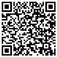 QR Code for bitcoin:bitcoin:bitcoin:bitcoin:MEjVGhAMp2s5BUKVHQ2xtEwsU97JjfoG6P