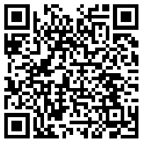 QR Code for bitcoin:bitcoin:bitcoin:bitcoin:MEjbqrXQwqHasGtsdDLA4UPDfsFHrm1d4D